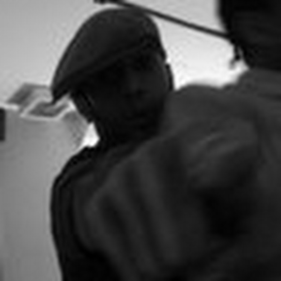 Meet your Posher, Anil - Picture 1 of 1